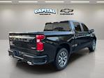 2020 Chevrolet Silverado 1500 Crew Cab 4WD Pickup for sale #9PT9567A - photo 5