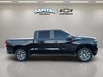 2020 Chevrolet Silverado 1500 Crew Cab 4WD Pickup for sale #9PT9567A - photo 6