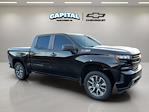 2020 Chevrolet Silverado 1500 Crew Cab 4WD Pickup for sale #9PT9567A - photo 7