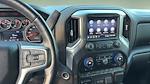 2020 Chevrolet Silverado 1500 Crew Cab 4WD Pickup for sale #9PT9567A - photo 9