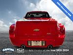 2004 Chevrolet SSR Regular Cab RWD Pickup for sale #9PTCON8961 - photo 11
