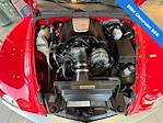 2004 Chevrolet SSR Regular Cab RWD Pickup for sale #9PTCON8961 - photo 14