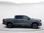 Used 2018 Nissan Titan Crew Cab 4x4 Pickup for sale #9PVA6524 - photo 11