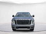 Used 2018 Nissan Titan Crew Cab 4x4 Pickup for sale #9PVA6524 - photo 13