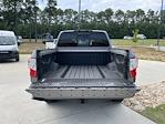 Used 2018 Nissan Titan Crew Cab 4x4 Pickup for sale #9PVA6524 - photo 17