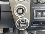 Used 2018 Nissan Titan Crew Cab 4x4 Pickup for sale #9PVA6524 - photo 26
