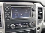 Used 2018 Nissan Titan Crew Cab 4x4 Pickup for sale #9PVA6524 - photo 27