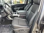 Used 2018 Nissan Titan Crew Cab 4x4 Pickup for sale #9PVA6524 - photo 3
