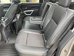 Used 2018 Nissan Titan Crew Cab 4x4 Pickup for sale #9PVA6524 - photo 5
