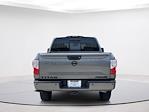 Used 2018 Nissan Titan Crew Cab 4x4 Pickup for sale #9PVA6524 - photo 9