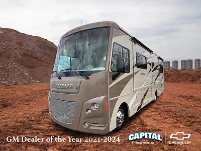 2015 Ford F-53 DRW 4x2 Motorhome for sale #9PVA8520A - photo 1