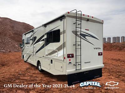 2015 Ford F-53 DRW 4x2 Motorhome for sale #9PVA8520A - photo 2