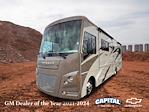 2015 Ford F-53 DRW 4x2 Motorhome for sale #9PVA8520A - photo 1