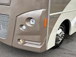 2015 Ford F-53 DRW 4x2 Motorhome for sale #9PVA8520A - photo 10