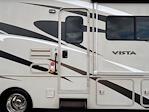 2015 Ford F-53 DRW 4x2 Motorhome for sale #9PVA8520A - photo 13