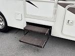 2015 Ford F-53 DRW 4x2 Motorhome for sale #9PVA8520A - photo 14