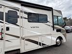2015 Ford F-53 DRW 4x2 Motorhome for sale #9PVA8520A - photo 15