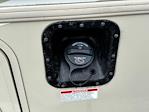 2015 Ford F-53 DRW 4x2 Motorhome for sale #9PVA8520A - photo 16