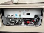 2015 Ford F-53 DRW 4x2 Motorhome for sale #9PVA8520A - photo 18