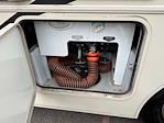 2015 Ford F-53 DRW 4x2 Motorhome for sale #9PVA8520A - photo 19