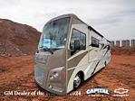 2015 Ford F-53 DRW 4x2 Motorhome for sale #9PVA8520A - photo 3