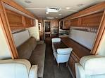 2015 Ford F-53 DRW 4x2 Motorhome for sale #9PVA8520A - photo 20