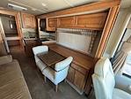 2015 Ford F-53 DRW 4x2 Motorhome for sale #9PVA8520A - photo 21