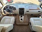 2015 Ford F-53 DRW 4x2 Motorhome for sale #9PVA8520A - photo 22
