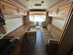 2015 Ford F-53 DRW 4x2 Motorhome for sale #9PVA8520A - photo 23