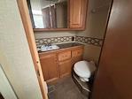 2015 Ford F-53 DRW 4x2 Motorhome for sale #9PVA8520A - photo 24