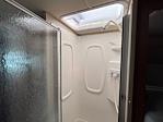 2015 Ford F-53 DRW 4x2 Motorhome for sale #9PVA8520A - photo 25