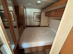 2015 Ford F-53 DRW 4x2 Motorhome for sale #9PVA8520A - photo 26