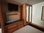2015 Ford F-53 DRW 4x2 Motorhome for sale #9PVA8520A - photo 27