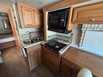 2015 Ford F-53 DRW 4x2 Motorhome for sale #9PVA8520A - photo 28