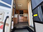 2015 Ford F-53 DRW 4x2 Motorhome for sale #9PVA8520A - photo 29