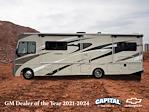 2015 Ford F-53 DRW 4x2 Motorhome for sale #9PVA8520A - photo 4