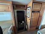 2015 Ford F-53 DRW 4x2 Motorhome for sale #9PVA8520A - photo 30