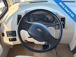2015 Ford F-53 DRW 4x2 Motorhome for sale #9PVA8520A - photo 31