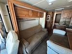 2015 Ford F-53 DRW 4x2 Motorhome for sale #9PVA8520A - photo 32