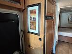 2015 Ford F-53 DRW 4x2 Motorhome for sale #9PVA8520A - photo 33