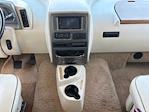 2015 Ford F-53 DRW 4x2 Motorhome for sale #9PVA8520A - photo 35