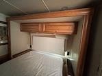 2015 Ford F-53 DRW 4x2 Motorhome for sale #9PVA8520A - photo 36