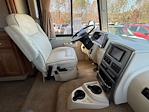 2015 Ford F-53 DRW 4x2 Motorhome for sale #9PVA8520A - photo 37