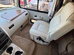 2015 Ford F-53 DRW 4x2 Motorhome for sale #9PVA8520A - photo 38