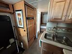 2015 Ford F-53 DRW 4x2 Motorhome for sale #9PVA8520A - photo 39