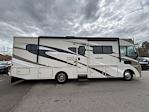 2015 Ford F-53 DRW 4x2 Motorhome for sale #9PVA8520A - photo 7