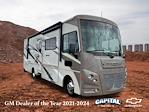 2015 Ford F-53 DRW 4x2 Motorhome for sale #9PVA8520A - photo 8