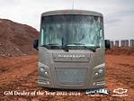 2015 Ford F-53 DRW 4x2 Motorhome for sale #9PVA8520A - photo 9