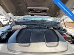 2021 Ram 1500 Crew Cab 4x4 Pickup for sale #9PVA8559A - photo 20