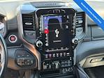 2021 Ram 1500 Crew Cab 4x4 Pickup for sale #9PVA8559A - photo 22